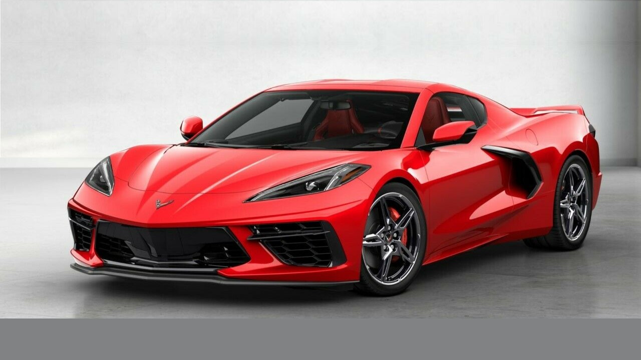 Corvette Generations/C8/C8 2020 Red.jpg